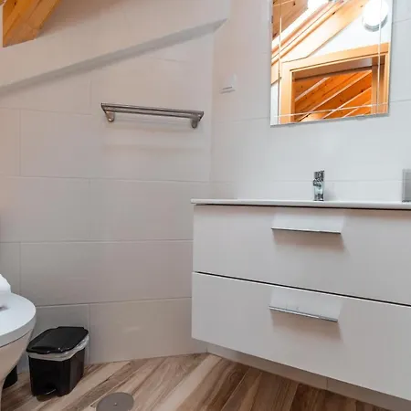Holiday home Casa Rendas By Cosycasa Peniche