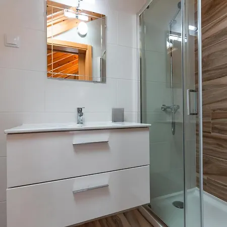 Casa Rendas By Cosycasa Holiday home