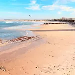 Casa Rendas By Cosycasa Σπίτι διακοπών Peniche