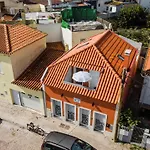 Casa Rendas By Cosycasa