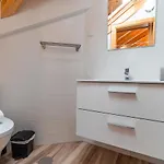 Σπίτι διακοπών Casa Rendas By Cosycasa Peniche