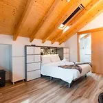 Casa Rendas By Cosycasa Σπίτι διακοπών