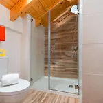 Σπίτι διακοπών Casa Rendas By Cosycasa *