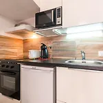 Casa Rendas By Cosycasa Peniche