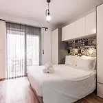 Σπίτι διακοπών Casa Rendas By Cosycasa *