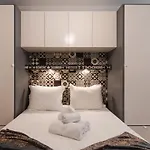 度假居 Casa Rendas By Cosycasa