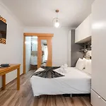 Σπίτι διακοπών Casa Rendas By Cosycasa