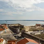 Σπίτι διακοπών Casa Rendas By Cosycasa Peniche