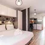 Σπίτι διακοπών Casa Rendas By Cosycasa