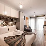 Casa Rendas By Cosycasa Σπίτι διακοπών Peniche