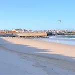 Casa Rendas By Cosycasa Peniche