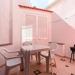 Σπίτι διακοπών Casa Rendas By Cosycasa