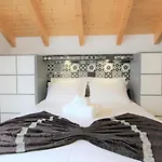 Casa Rendas By Cosycasa *