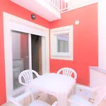 Casa Rendas By Cosycasa Peniche