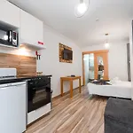 Casa Rendas By Cosycasa Σπίτι διακοπών Peniche