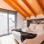 Σπίτι διακοπών Casa Rendas By Cosycasa *