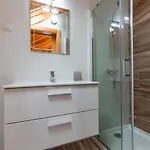 Casa Rendas By Cosycasa Σπίτι διακοπών