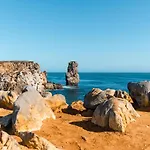 Casa Rendas By Cosycasa * Peniche