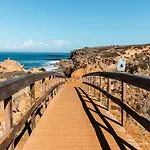 Casa Rendas By Cosycasa * Peniche