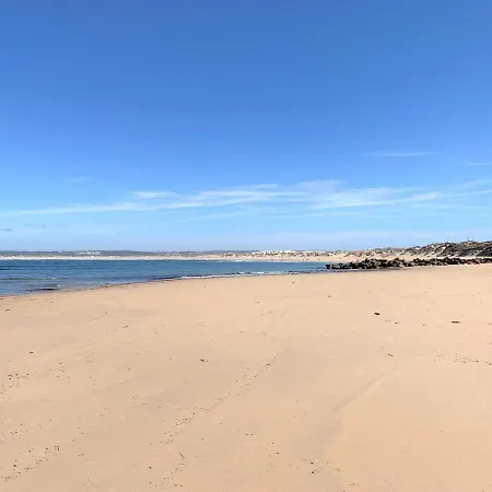 Casa Rendas By Cosycasa * 페니케