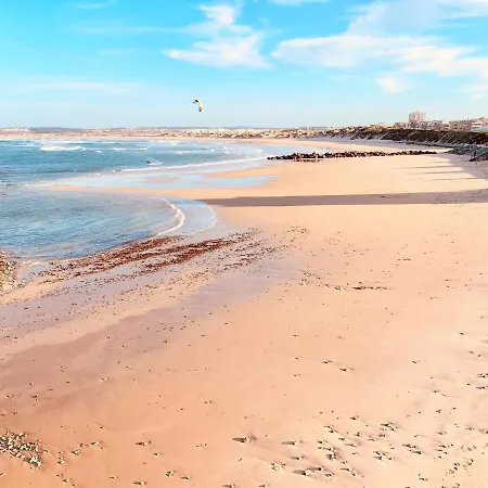 Casa Rendas By Cosycasa 펜션 페니케