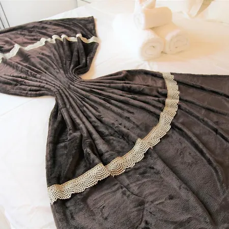 Casa Rendas By Cosycasa 페니케