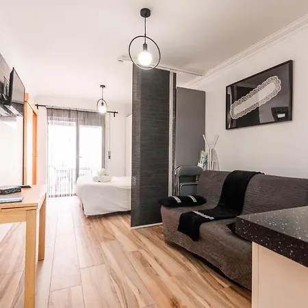 펜션 Casa Rendas By Cosycasa 페니케