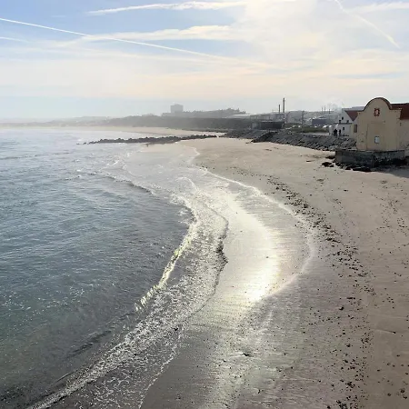 펜션 Casa Rendas By Cosycasa *