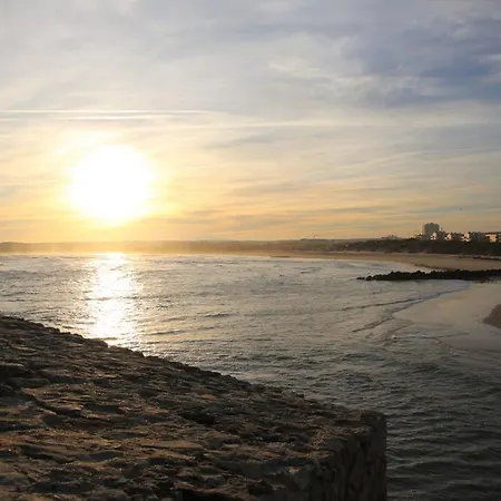 Casa Rendas By Cosycasa