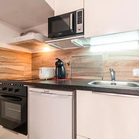 Casa Rendas By Cosycasa 페니케