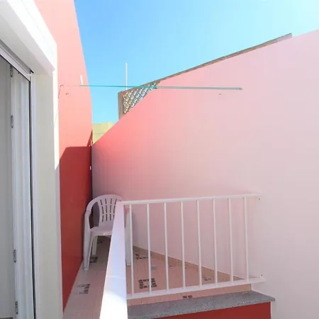 Casa Rendas By Cosycasa *