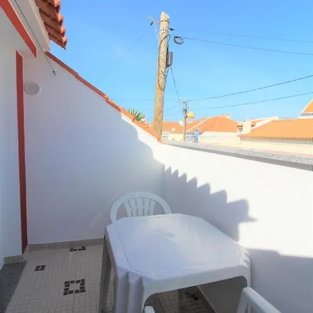 Casa Rendas By Cosycasa 페니케