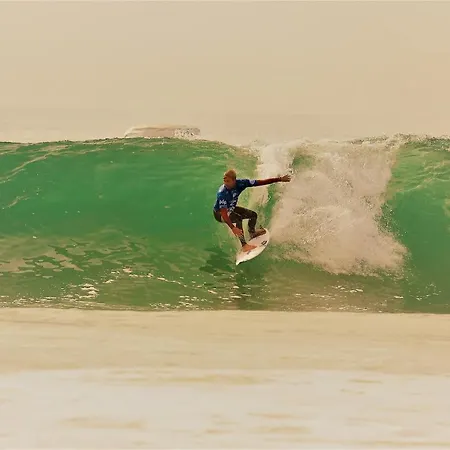 Casa Rendas By Cosycasa 펜션 *