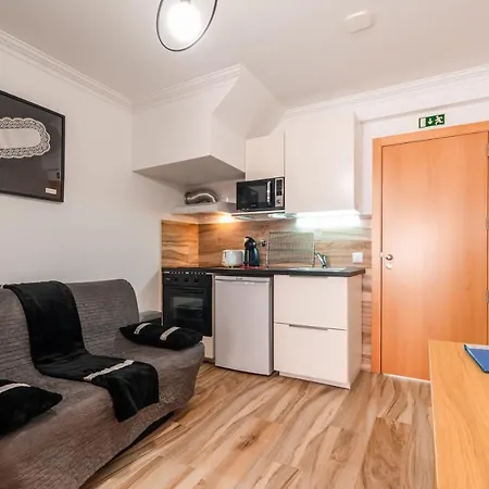 Casa Rendas By Cosycasa * 페니케