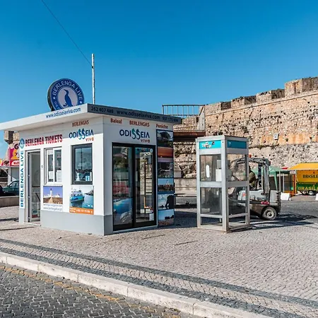 Casa Rendas By Cosycasa *