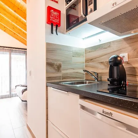 Casa Rendas By Cosycasa * 페니케