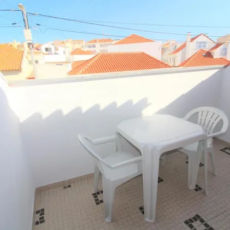 Casa Rendas By Cosycasa