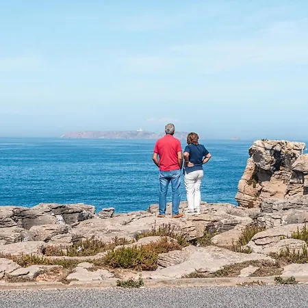 Casa Rendas By Cosycasa