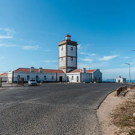 Casa Rendas By Cosycasa *