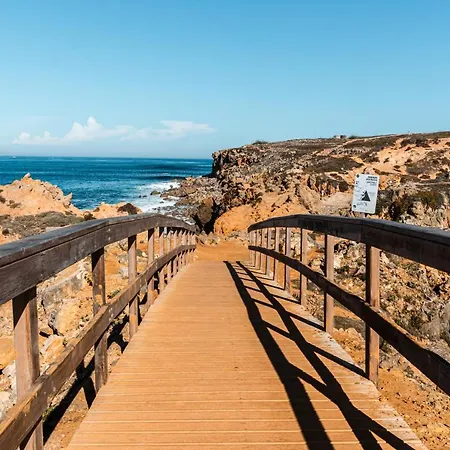 Casa Rendas By Cosycasa * 페니케