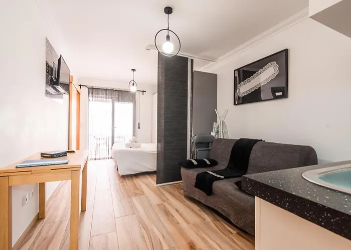 Hébergement de vacances Casa Rendas By Cosycasa Peniche