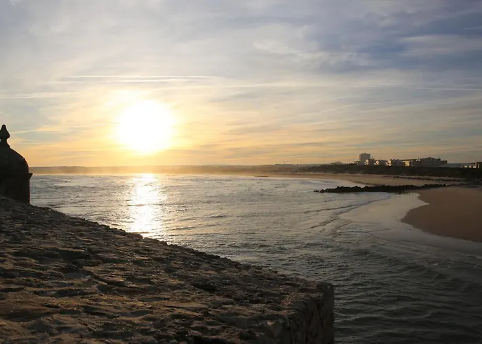 Casa Rendas By Cosycasa