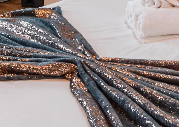 Casa Rendas By Cosycasa * Peniche