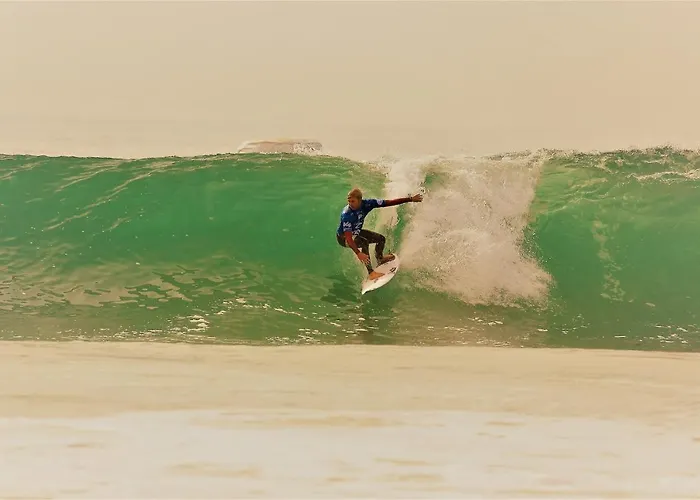 Casa Rendas By Cosycasa Prázdninový dům *