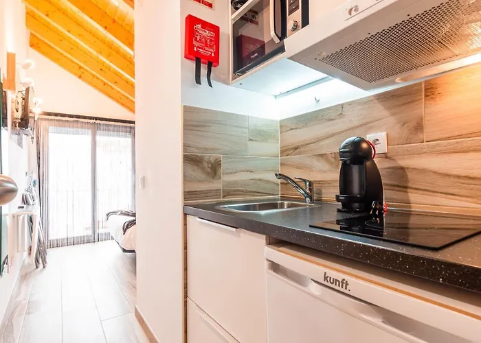 Casa Rendas By Cosycasa * Peniche