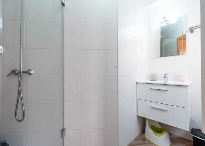 Casa Rendas By Cosycasa Peniche