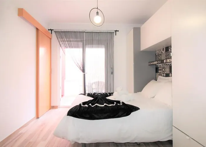 Casa Rendas By Cosycasa Peniche