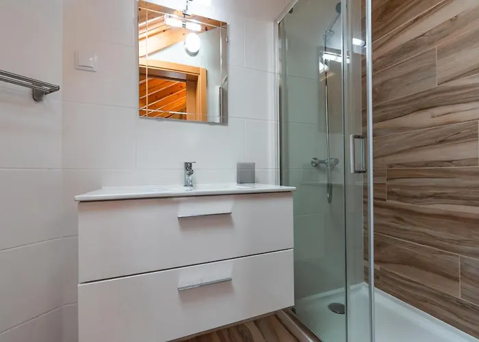 Casa Rendas By Cosycasa Prázdninový dům